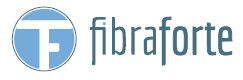 Fibra Forte